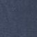 Carbon Navy, color 2 of 4