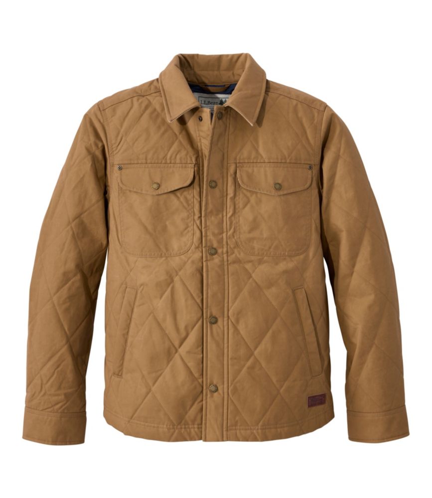Soft Khaki