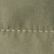 Olive Gray, color 1 of 3