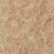 Camel Brown
