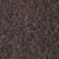 Deep Sable