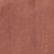 Rustic Brown, color 2 of 4