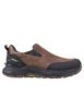 Rubber Sole
