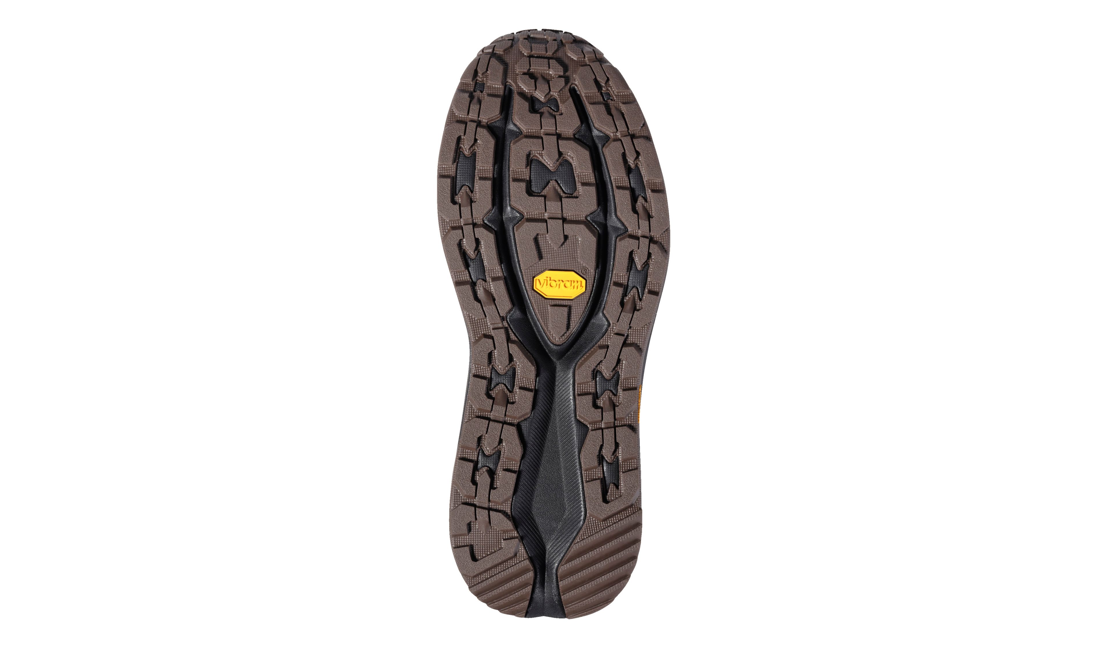Men's NextVenture Waterproof Slip-On Shoes, Leather