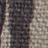 Mossy Oak Bottomlands