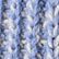 Deep Lake/Silver Sand Marl