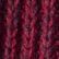 Bordeaux/Fig Marl