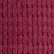 Bordeaux, color 5 of 6
