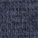 Carbon Navy Heather, color 4 of 5