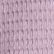 Light Mauve, color 3 of 5
