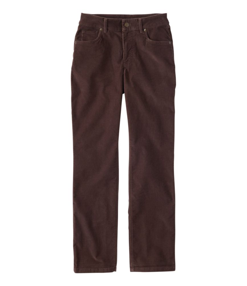 Deepest Brown