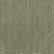 Olive Gray