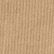 Camel Brown