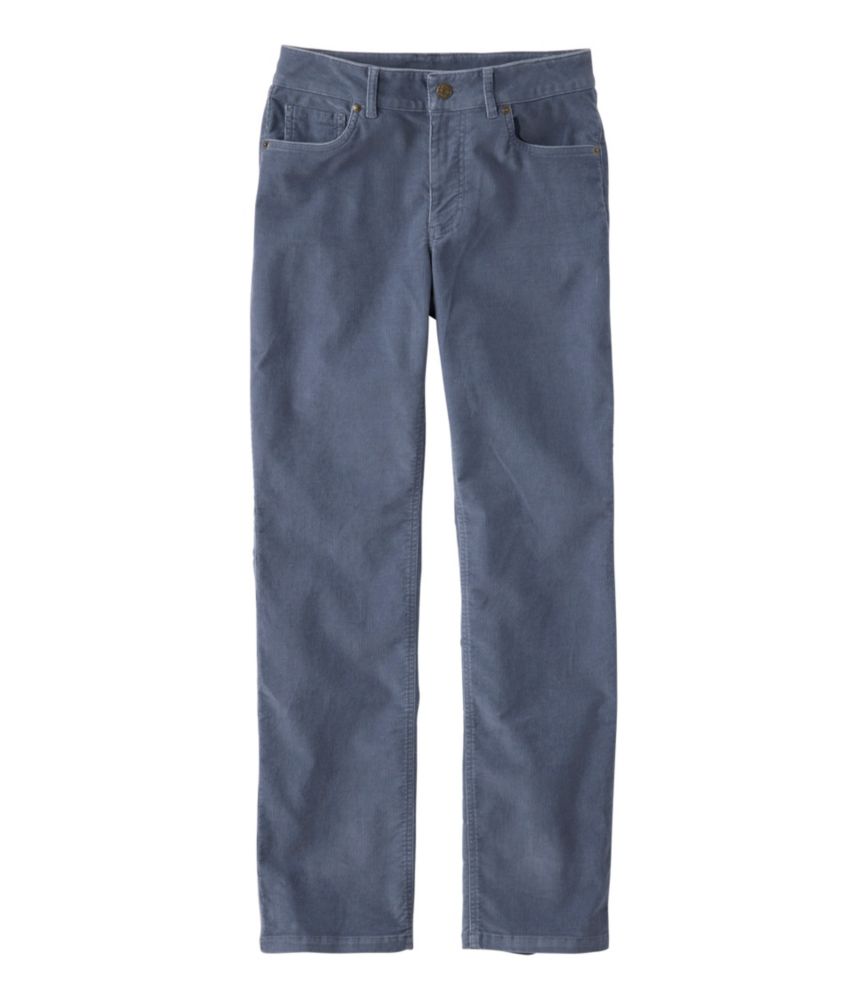 Indigo Slate