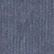 Indigo Slate