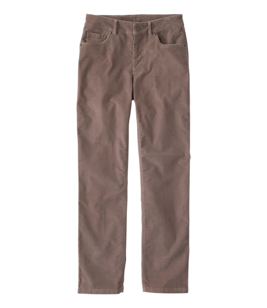 Taupe Brown