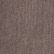 Taupe Brown