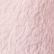 Pale Rose, color 1 of 6
