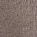 Brown Birch, color 3 of 6