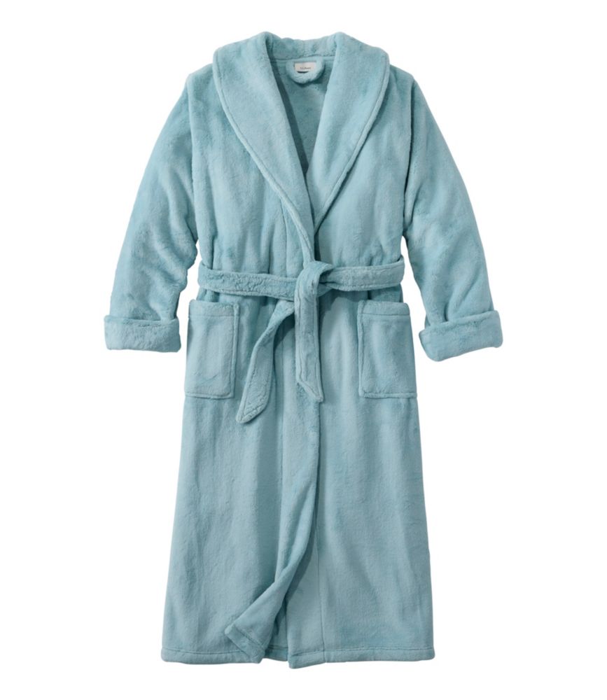 Oyster Blue