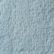 Oyster Blue, color 4 of 6