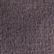 Faded Raisin, color 6 of 6