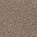 Taupe, color 2 of 3
