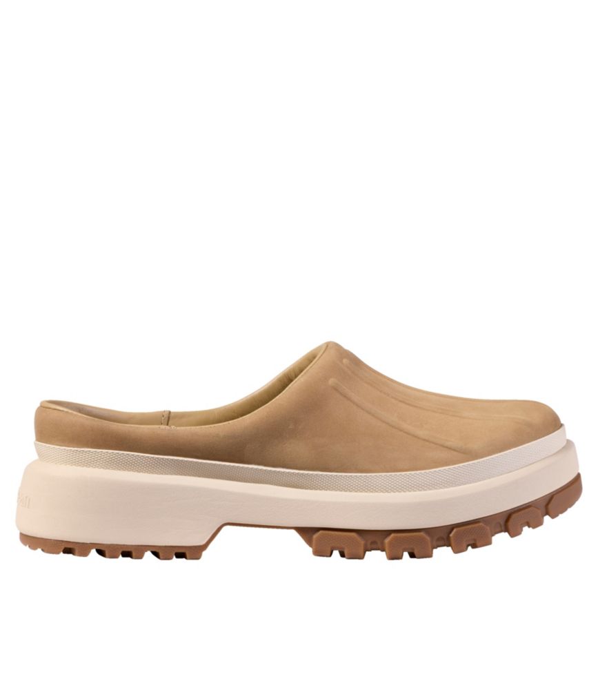 American Khaki