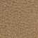 American Khaki, color 3 of 3