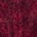 Bordeaux Heather