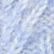 Surf Blue Heather