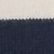 Classic Navy/Cream, color 1 of 2