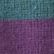 Wood Violet/Shade Teal, color 2 of 2