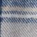Indigo Tartan