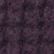 Eggplant Heather