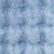 Surf Blue Heather