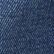 Midnight Blue Wash, color 1 of 2
