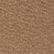 American Khaki, color 2 of 2