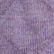 Mauve Heather