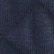 Classic Navy