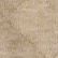 Khaki Heather