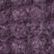 Eggplant Heather, color 1 of 5
