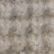 Oatmeal Heather, color 3 of 5