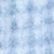 Surf Blue Heather, color 2 of 5