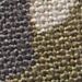 Mossy Oak Bottomlands, color 1 of 1