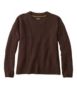 Cashmere