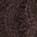 Deepest Brown Heather, color 1 of 2