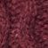 Deep Rosewood, color 2 of 3