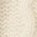 Cream, color 2 of 2