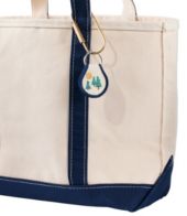 Additional View, view 2 of 4